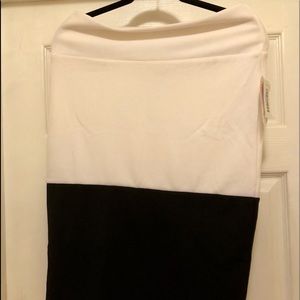 LulaRoe Cassie Skirt